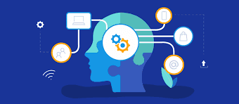 Internet of Behaviors (Iob) Market Trends & Growth Outlook 2028