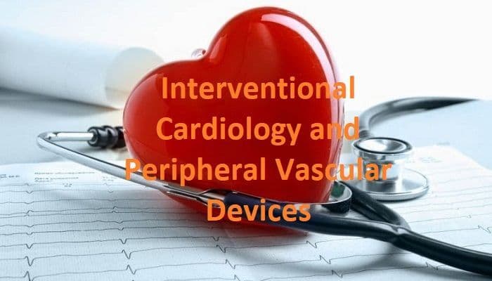 Interventional Cardiology Devices Market Demand Analysis 2028