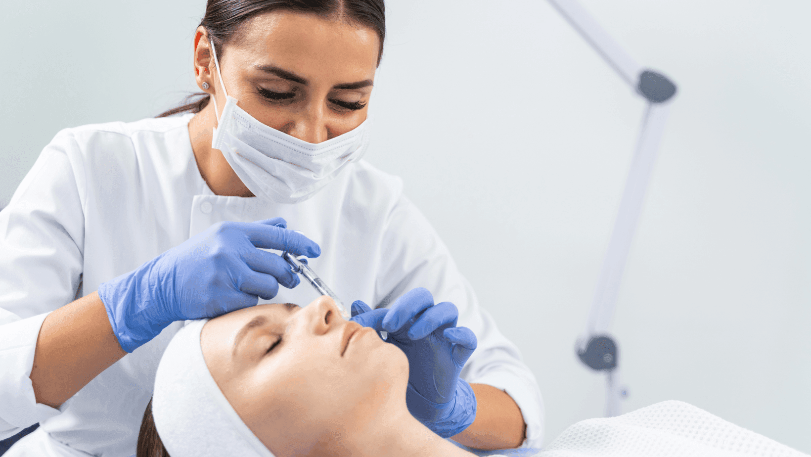 Is Restylane Lyft Cheek Filler a Secure Choice?