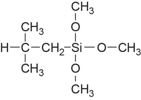 Isobutyltrimethoxysilane Market Forecast 2022-2028