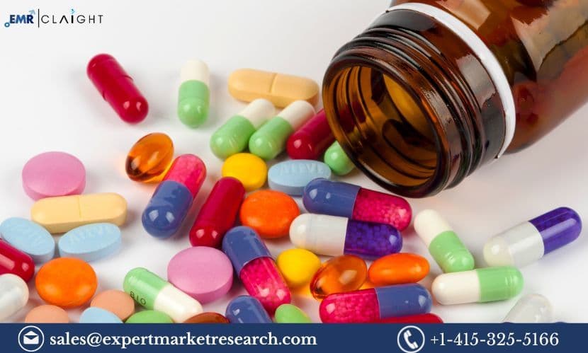 Isosorbide Mononitrate Manufacturing Plant Project Report 2025: Key Insights and Strategies