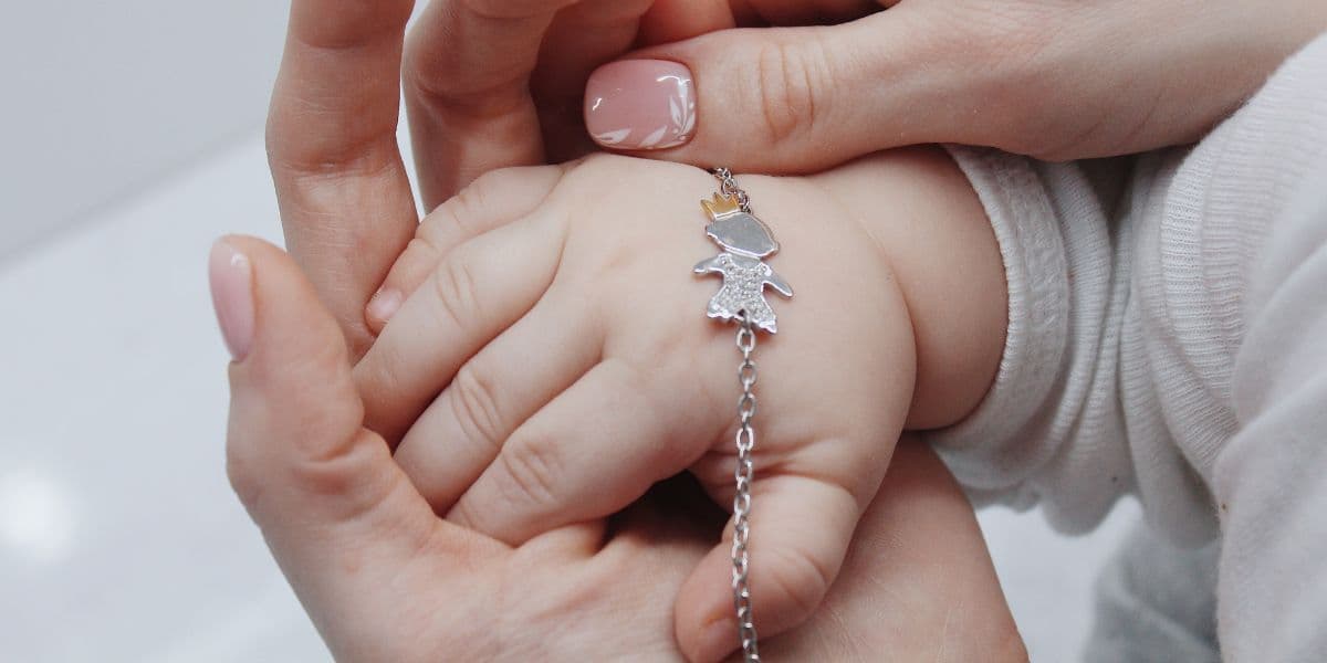 Advantages of Great Jewellery for Kids in Lahore, Pakistan