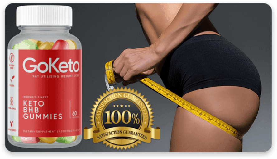 Simply Health Keto Gummies Reviews: Updated 2023 in Us