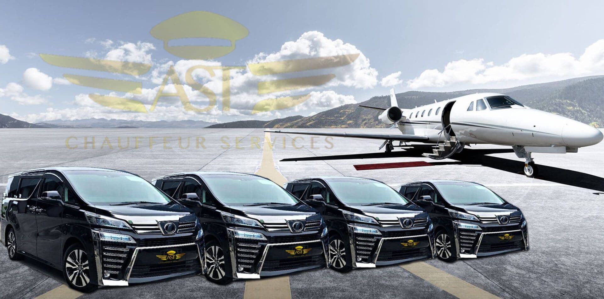 Klia Airport Limo: The Preferred Choice of Travelers