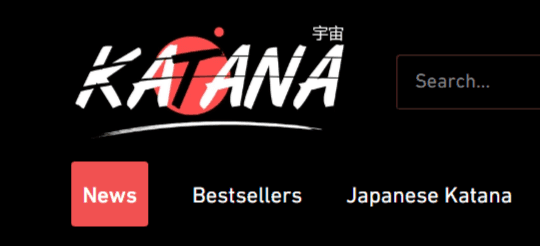 Unleash Your Desires