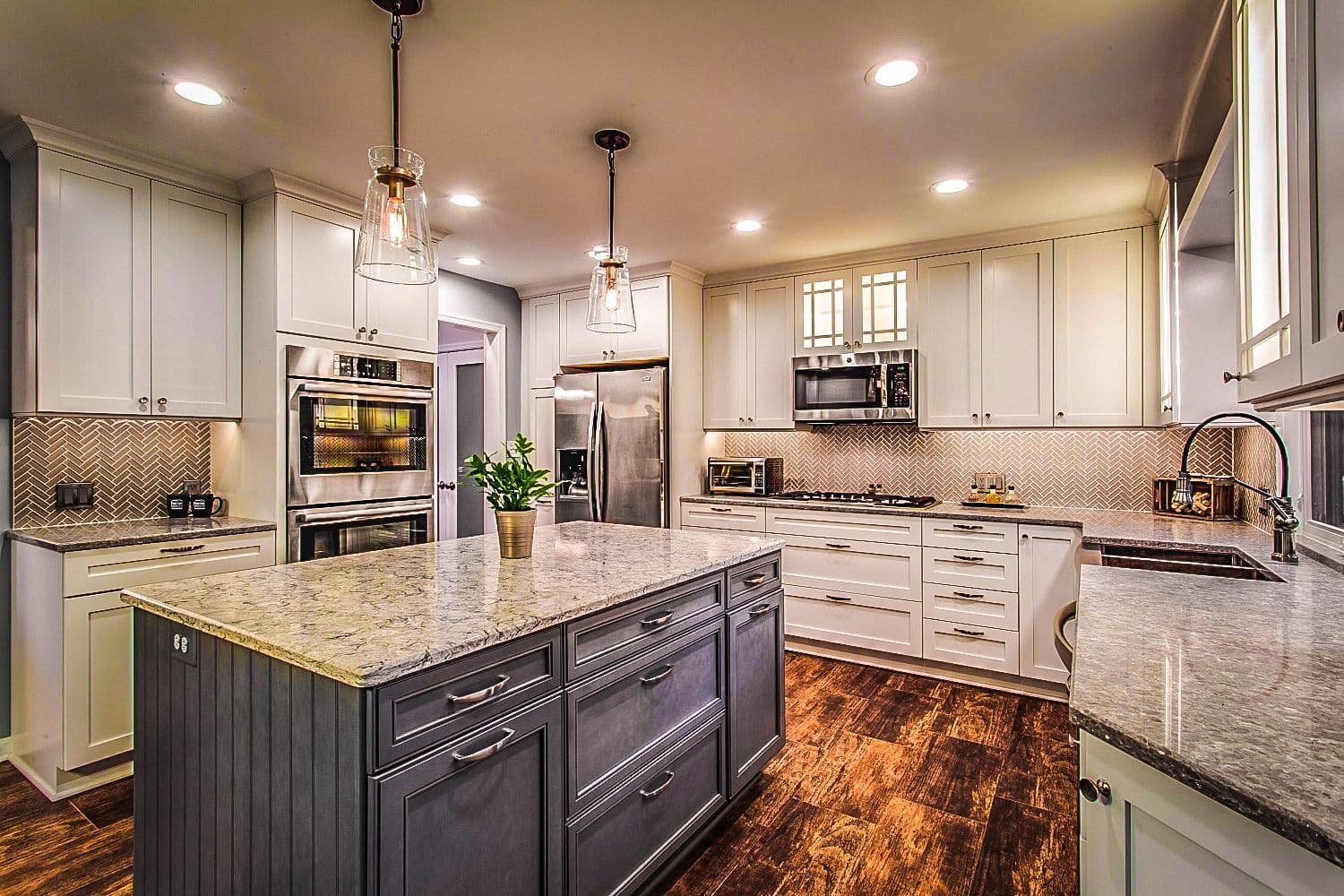 Cedar Park Tx Restroom Remodeling: Luxury Within Reach