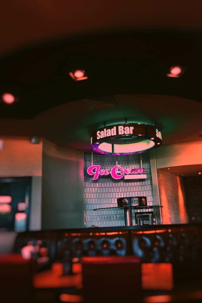 Illuminate Your Business With Custom Led Neon Signs in Milwaukee