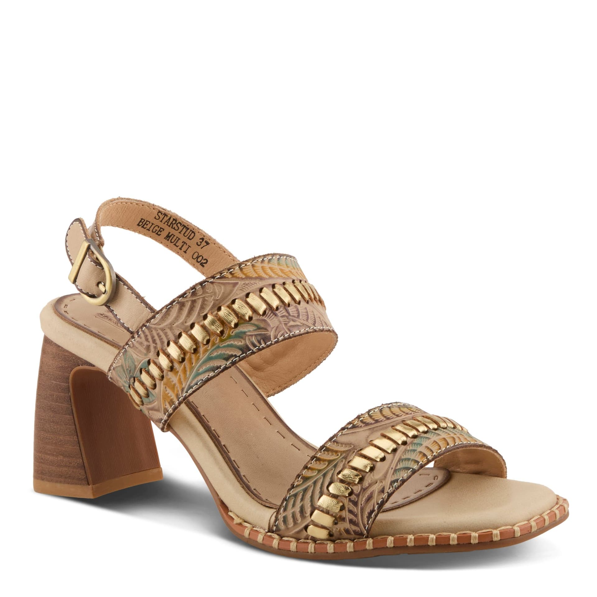 Ladies Sandals: Find the Perfect Pair for Any Occasion