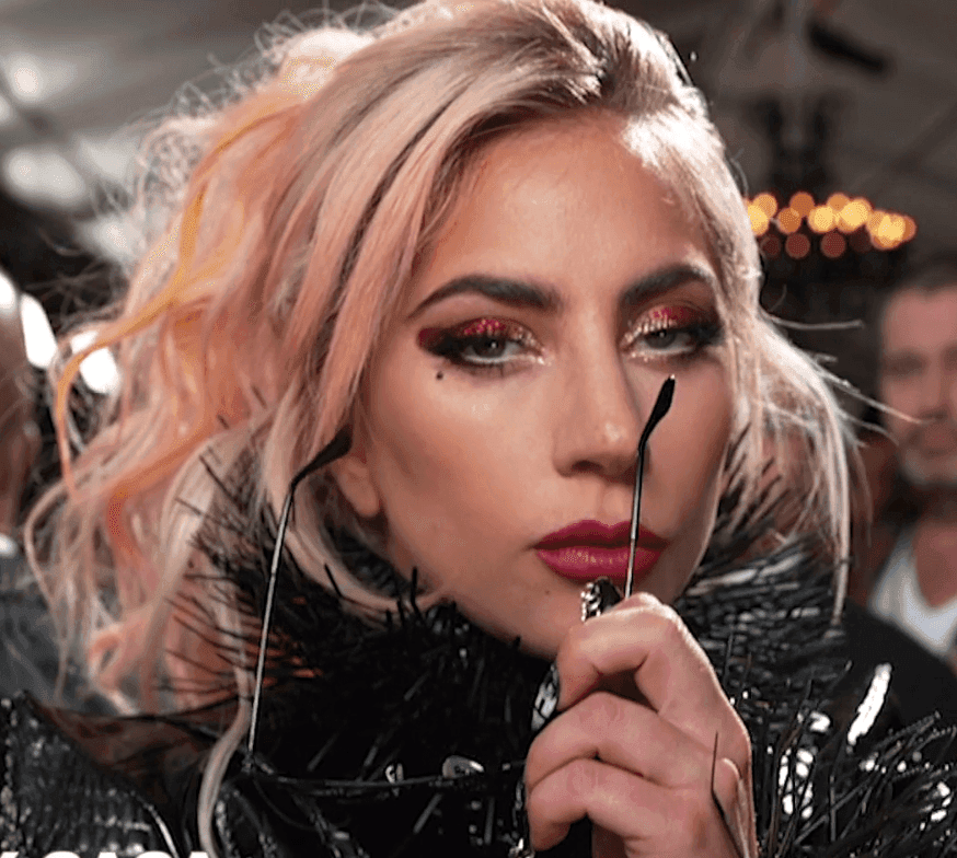 Lady Gaga'S Religion - What Is It?