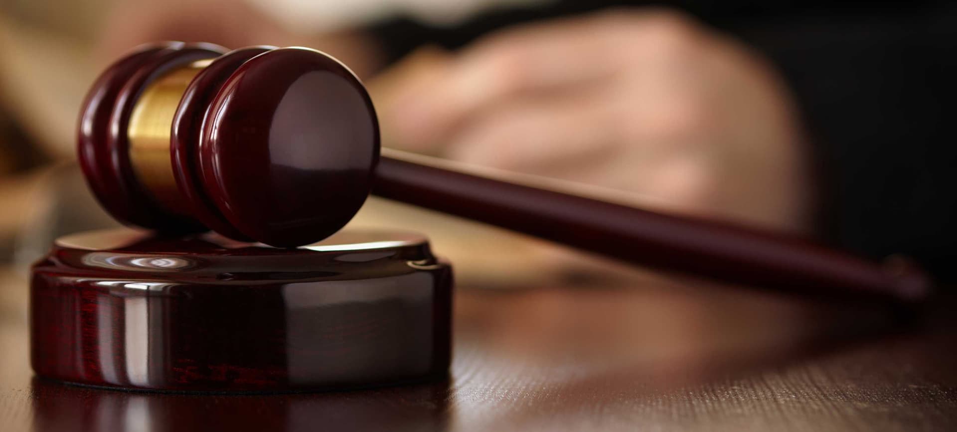 Legal Expenses Insurance Market Size & Share Report, 2021–2028