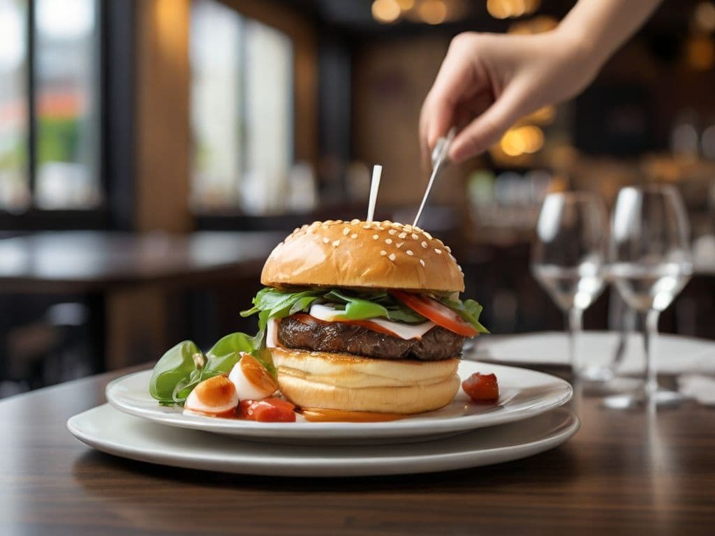 How Deals and Promos Spice Up Your Restaurant Game