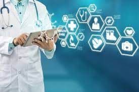 Life Care Solution Services Market Size, Overview & Forecast 2028