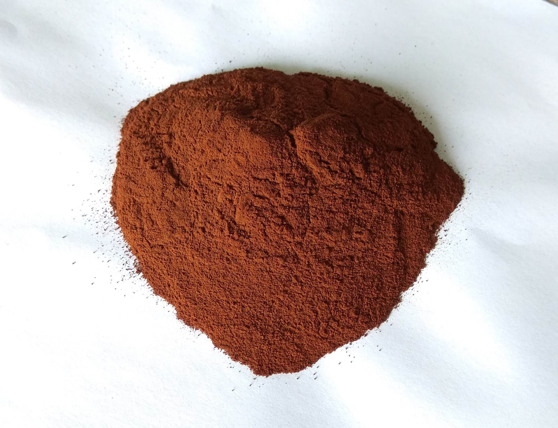 Lignosulfonate-Based Concrete Admixtures Market Current Trends