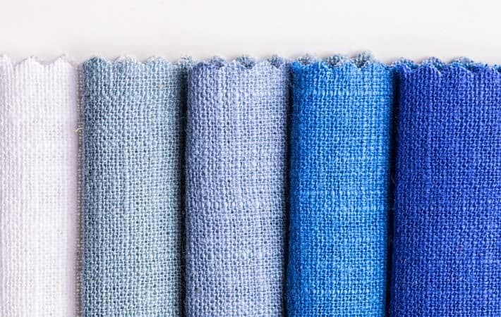 Linen and Turnover Kits Market Report 2021-2028