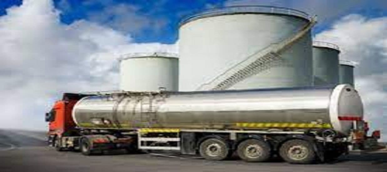Liquefied Petroleum Gas Market Outlook 2023 Top Companies