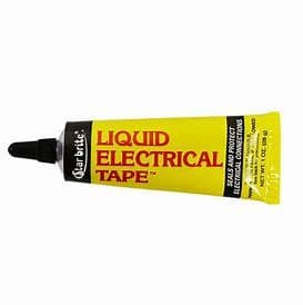 Liquid Electrical Tape Market Analysis, Trends, Forecast to 2028