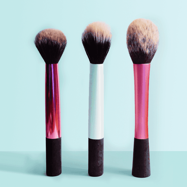 Liquid Foundation Brush Market Forecast 2022-2028