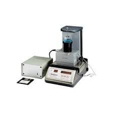 Liquid Surface Tension Meter Market: Industry Analysis Upto 2028