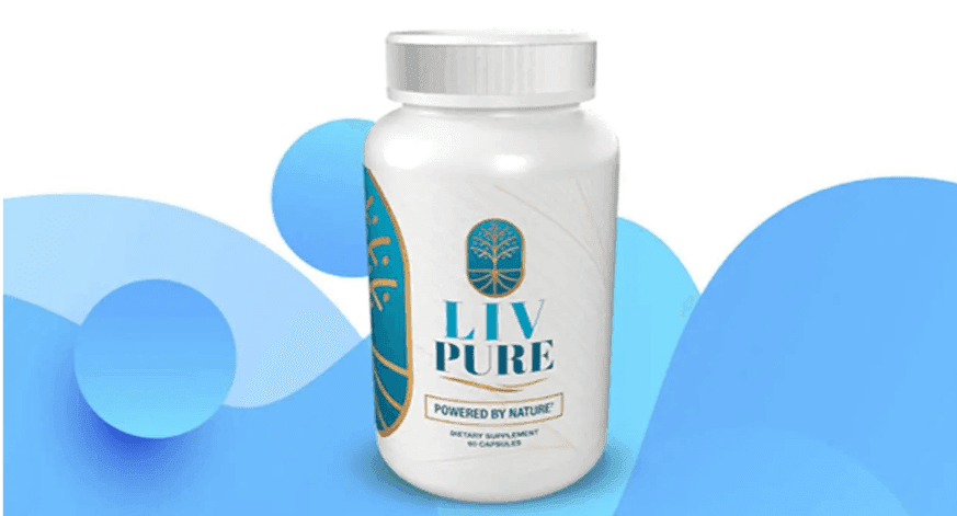 Liv Pure Reviews (Based on Consumer