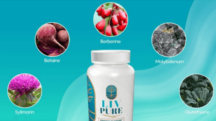 Liv Pure Reviews (Critical Update)