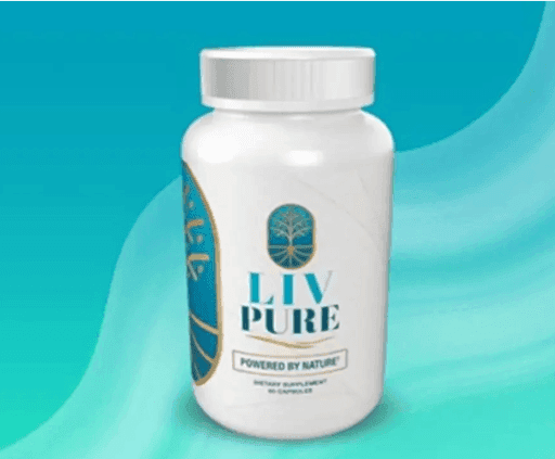Liv Pure Reviews Scam Alert! by a Real Customer Ingredients Sid