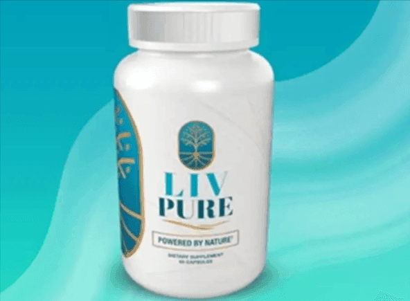 Liv Pure Reviews (Scam Alert! by a Real Cus