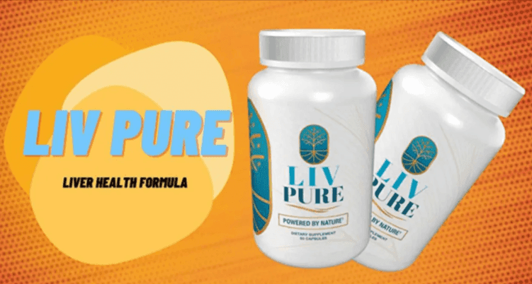 Liv Pure Scam Revealed by Customers 20