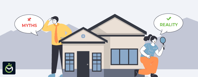 Availing Loan Against Securities Is as Easy Ordering Food Online