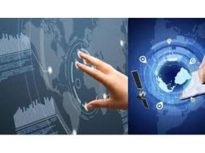 Location-Based Services (Lbs) Market Outlook 2023 Top Companies