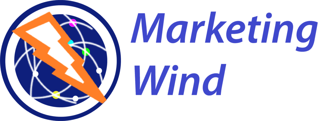 Top Leading Seo Companies Near Me