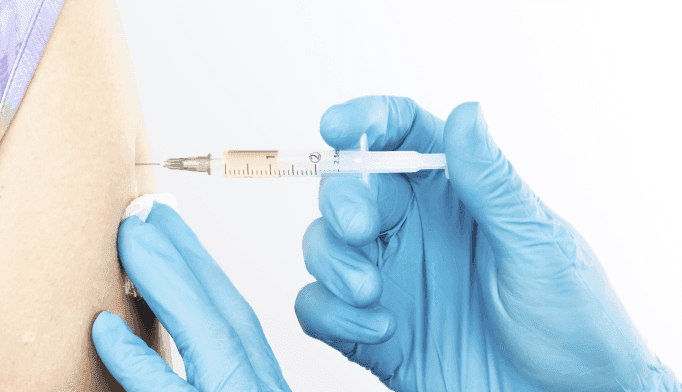 Long-Acting Injectable Medications Market Trends Report to 2028