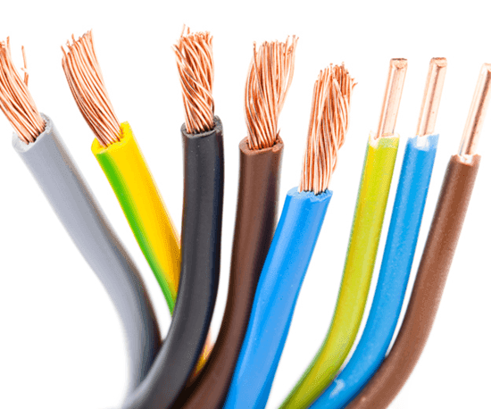 Low Smoke Halogen-Free Cable Materials Market Report to 2028