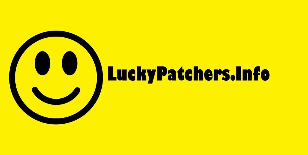 Lucky Patcherdownload Lucky Patcher for Free Android App