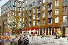 Luxury-Minded Retirement Residences Market Forecast Report