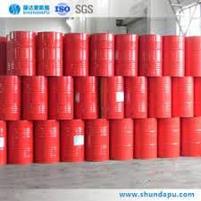 Mdi-Based Pu Technical Insulation Market | Industry Report 2028