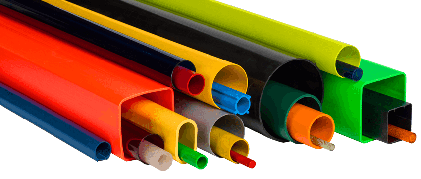 Mppe Engineering Plastics Market – Ex clusive Industry Report