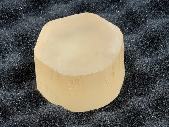 Magneto Optical Crystals Market Size, Dynamics Report to 2028