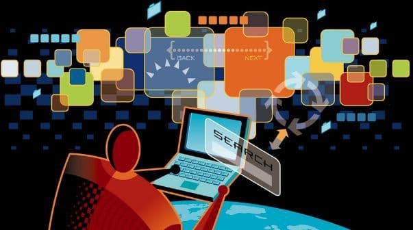 The Major Challenges for Company Website Designers