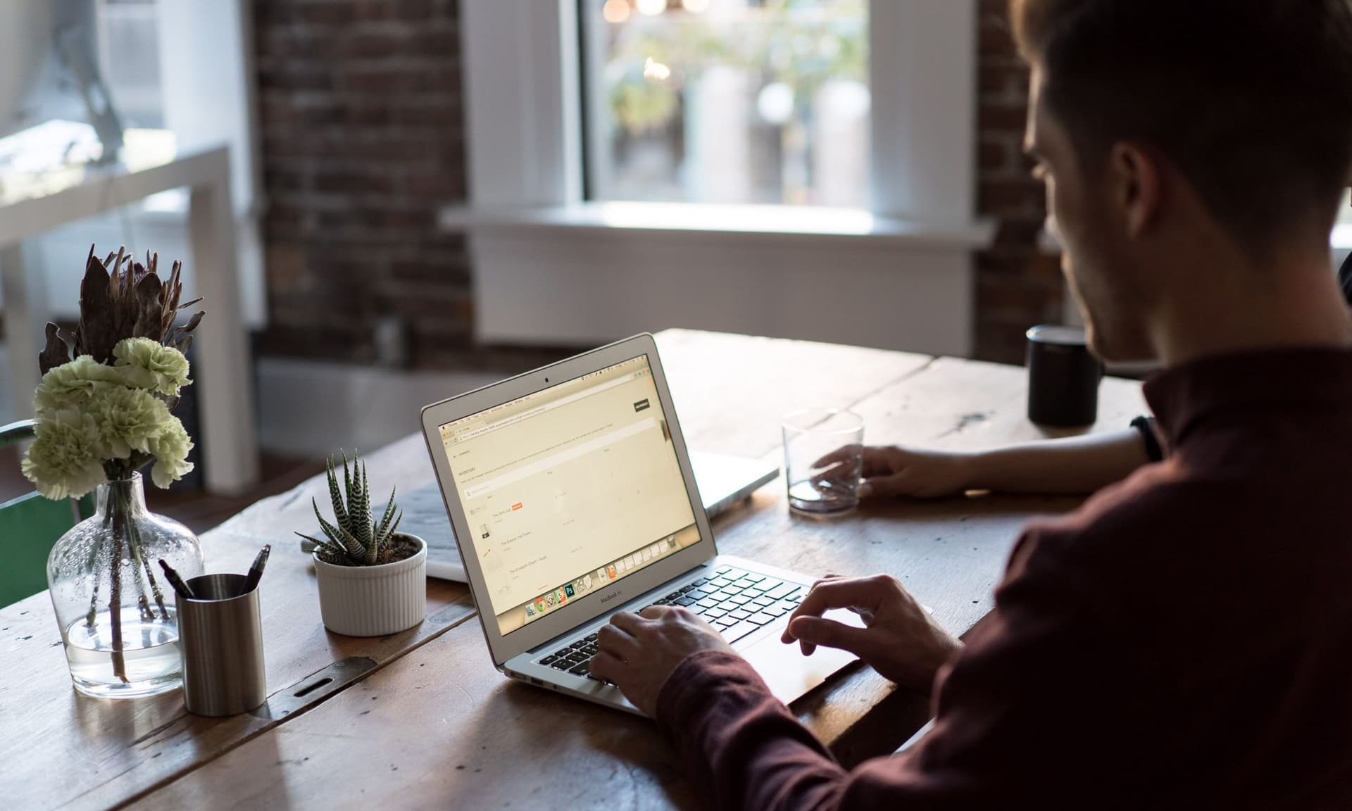 5 Best Eclosing Platforms for Modern Title Companies