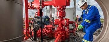 Managed Pressure Drilling Services Market Research Report