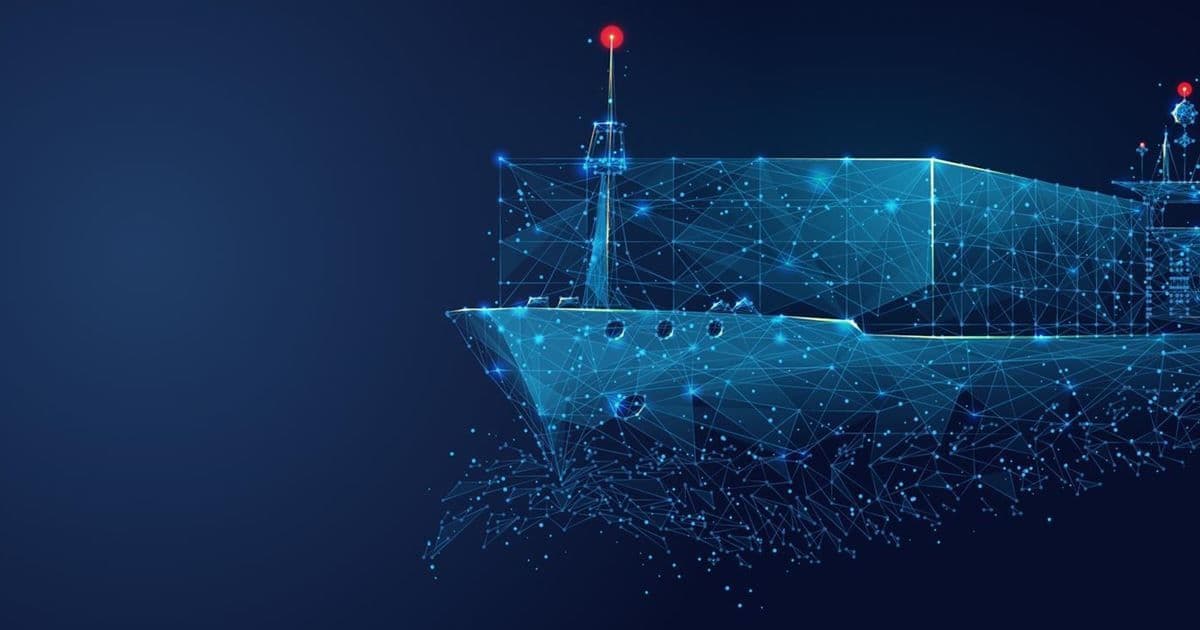 Marine Ais Monitoring Solution Market Trends Report to 2028