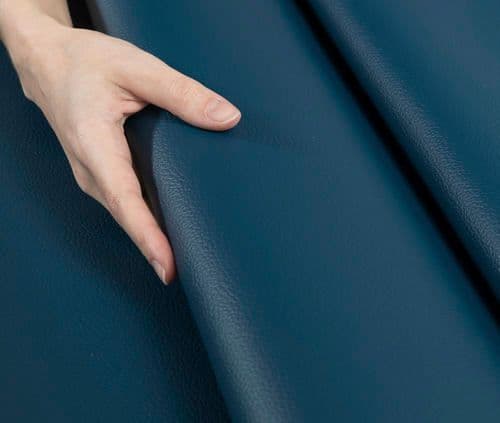 Marine Chair Cover Fabric Market Report 2021-2028