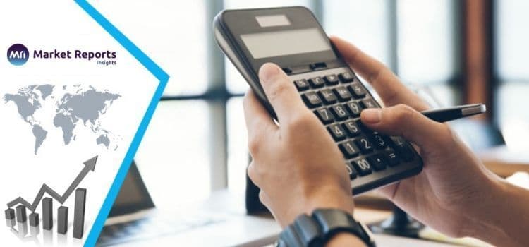 Robotic Process Automation (Rpa)-Plattformschulung Market 2023