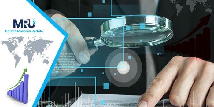 Europe Website Optimisation Tools Market Trends 2023