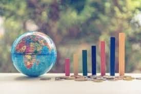 Master Data Management Market Trends & Growth Outlook 2028