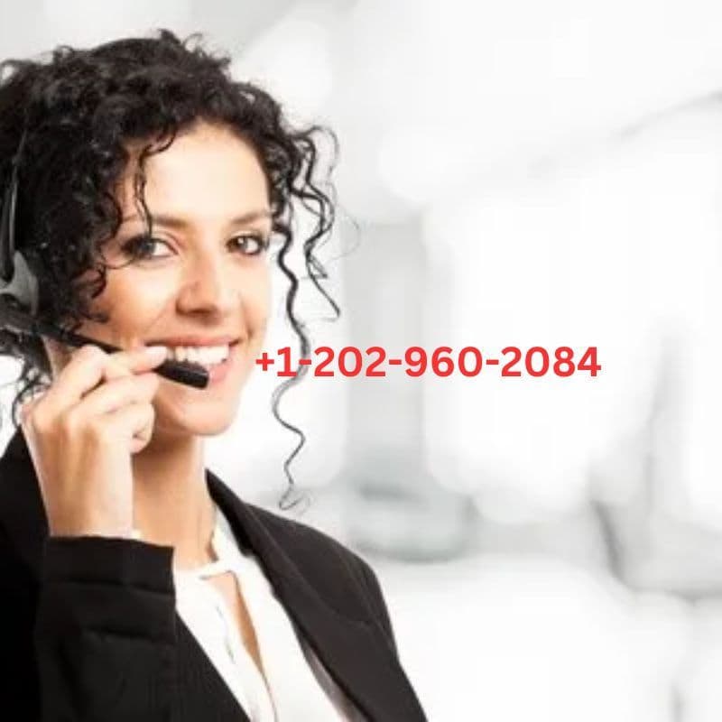 How to Contact Mcafee Customer Service?