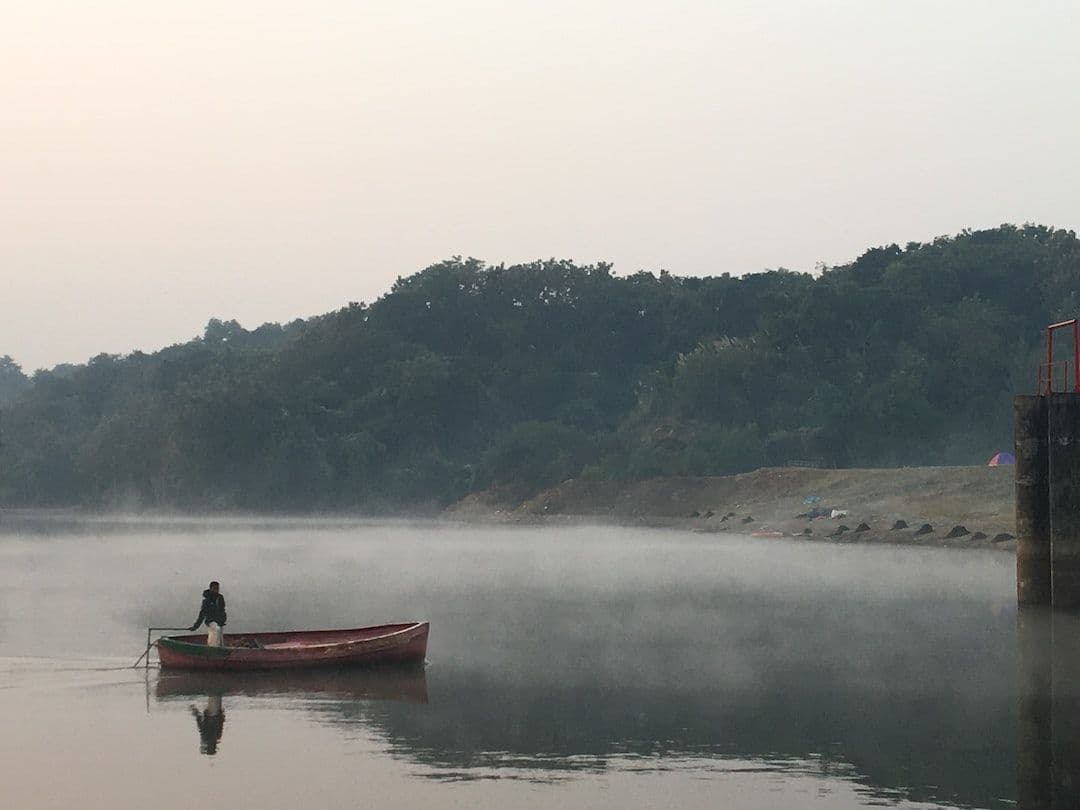 Rubber Vulcanizing Machines Market : Challenges, Forecast 2029