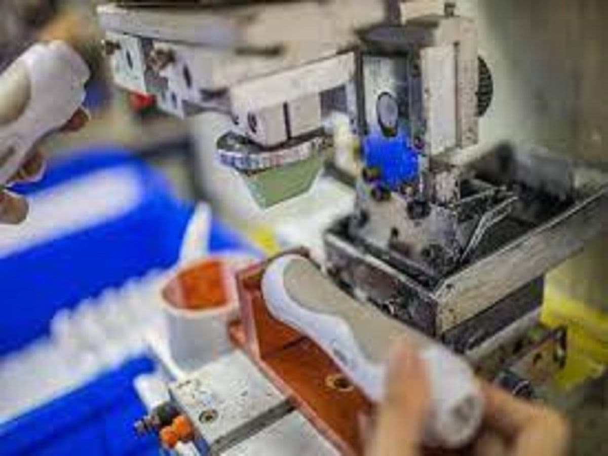 Medical Device Contract Manufacturing Market Major Key Players