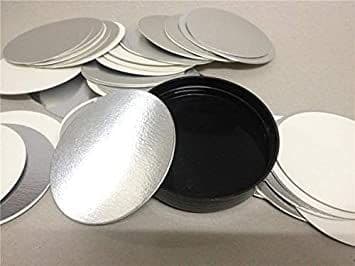 Medical Grade Aluminum Foil Market: Industry Outlook Report