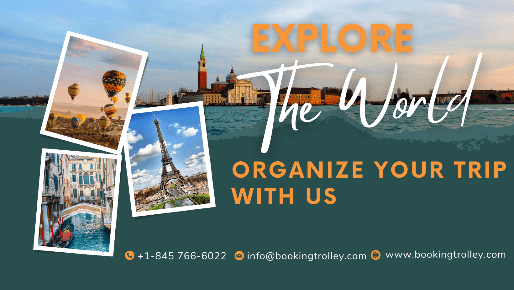 Allegiant Airlines - Cheap Allegiant Air Flights